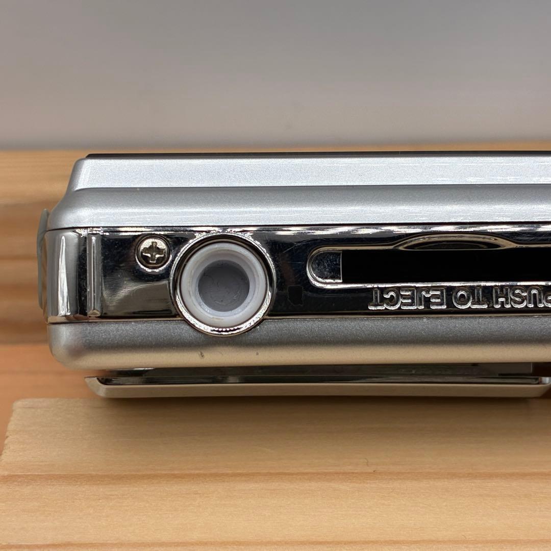 エグゼモード EXEMODE DC539 ドラえもん 小学館 デジカメ モデル