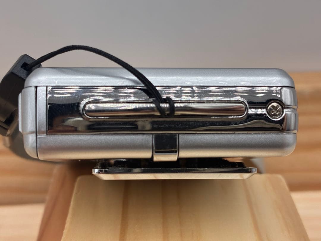 エグゼモード EXEMODE DC539 ドラえもん 小学館 デジカメ モデル