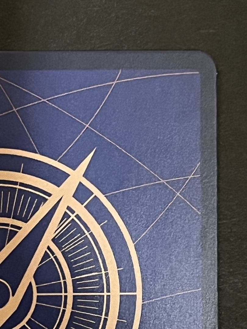 た*や様 ☆正規品☆ ワンピースカード　ナミ　sp 1枚　24時間以内発送