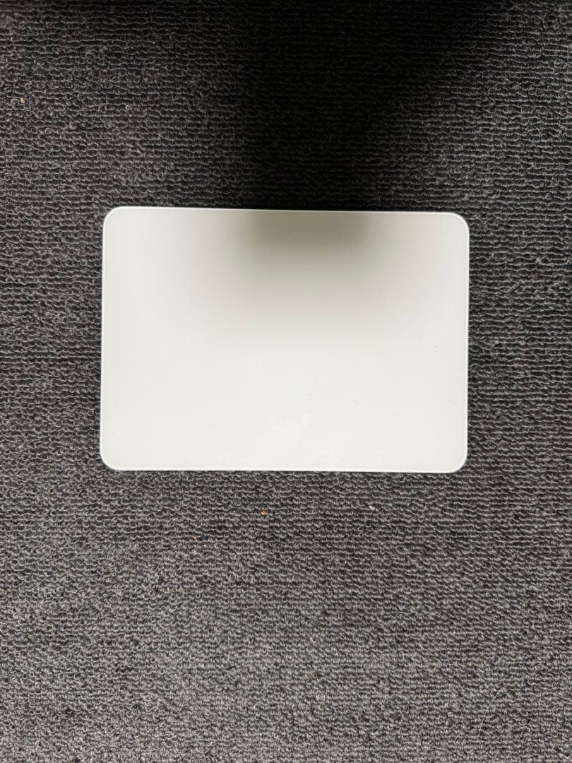 Apple Mac mini シルバー m2