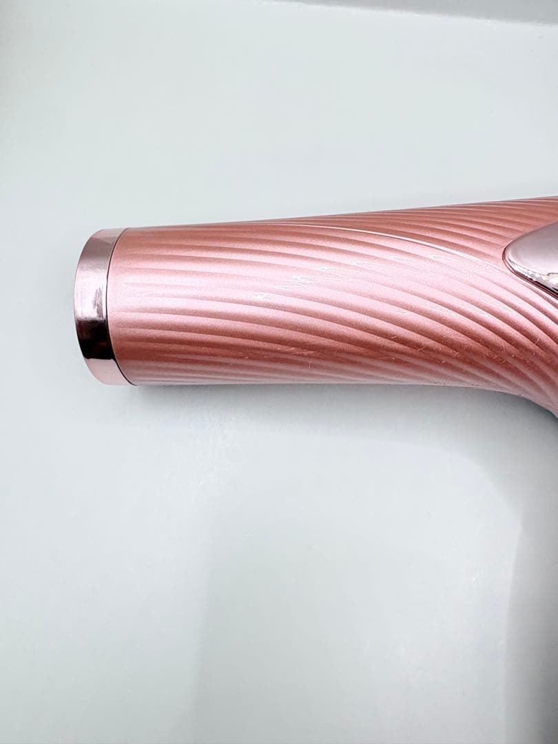 Refa リファ MTG ビューテックドライヤー 466