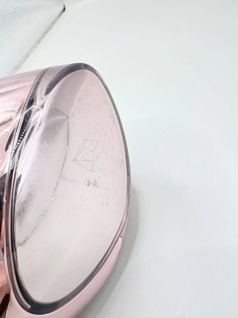 Refa リファ MTG ビューテックドライヤー 466