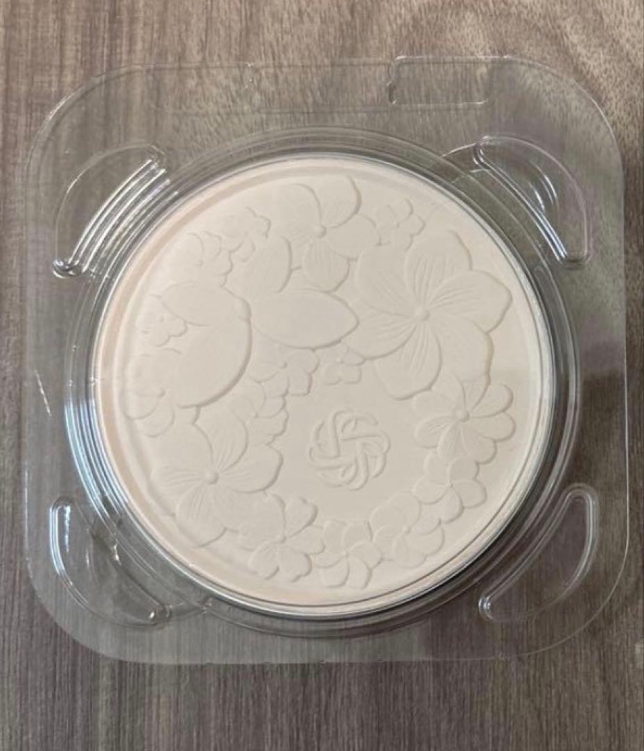 コスメデコルテ マルセルワンダースコレクション 2024レフィル