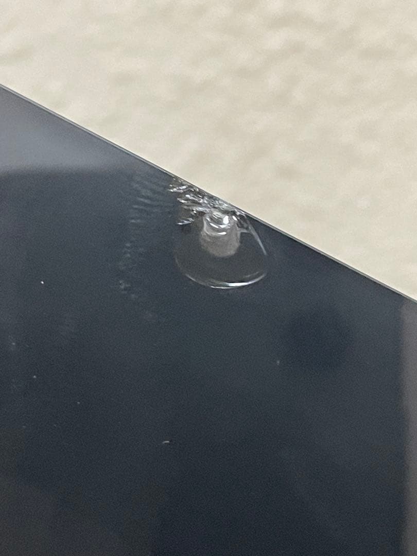 Apple Thunderbolt ディスプレイ 27インチ A1407