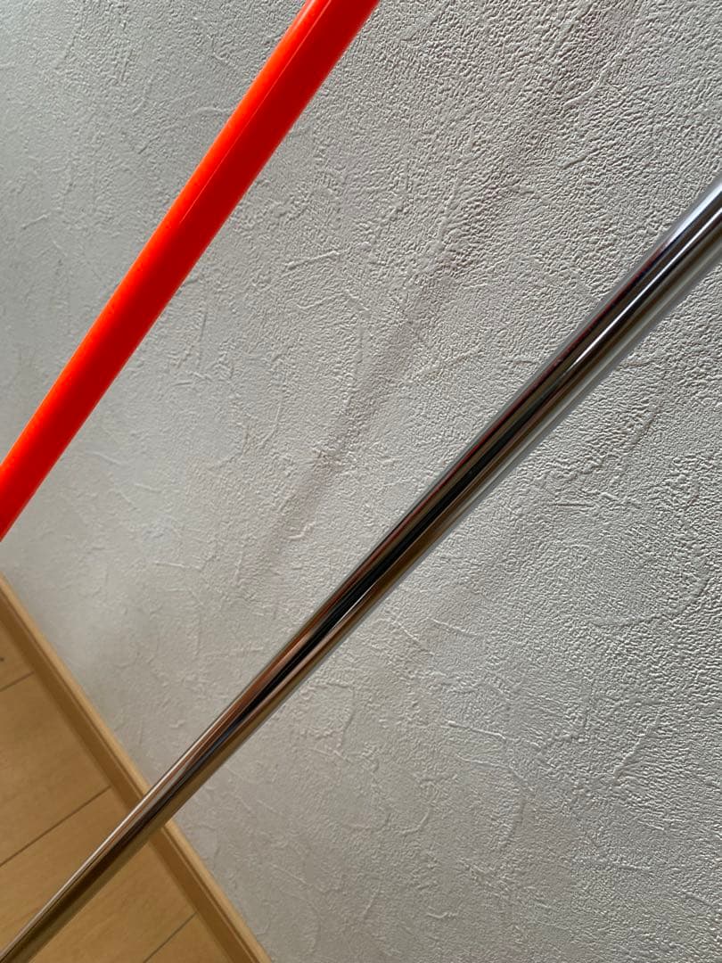 ゴルフ練習 elite 1speed / IOMIC try-one stick