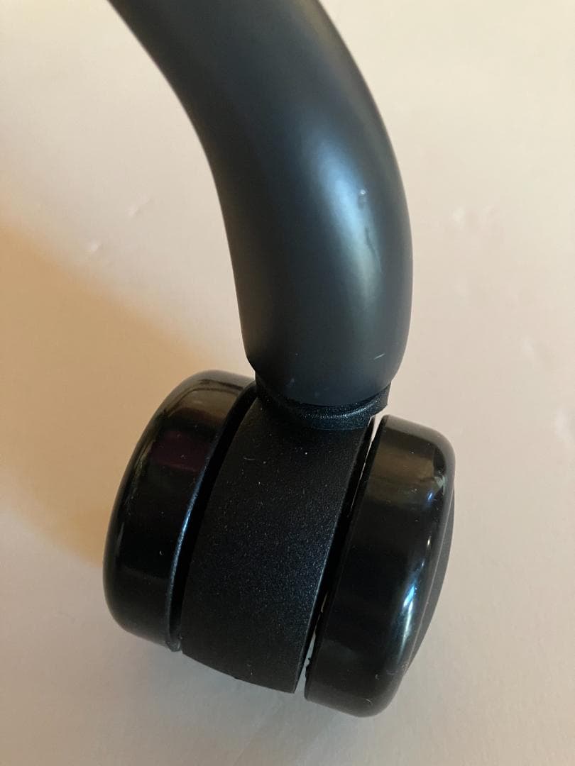 【美品/送料込】Style Chair PMC スタイルチェア