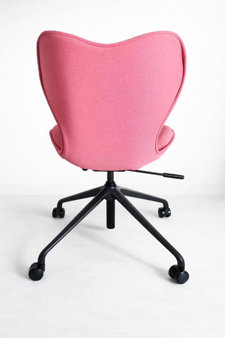 【美品/送料込】Style Chair PMC スタイルチェア