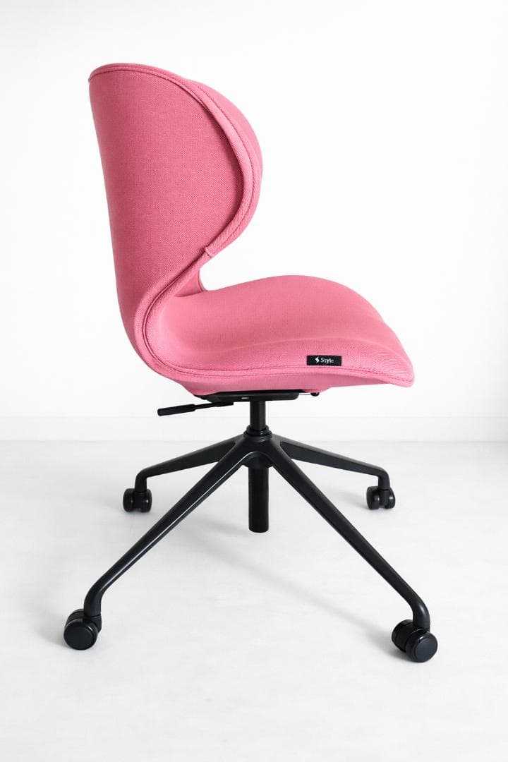 【美品/送料込】Style Chair PMC スタイルチェア