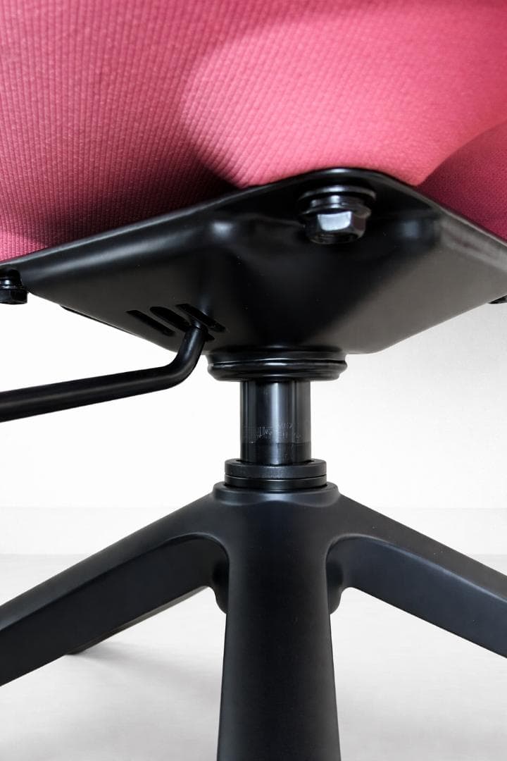 【美品/送料込】Style Chair PMC スタイルチェア