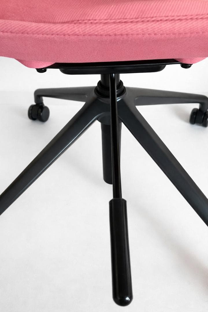 【美品/送料込】Style Chair PMC スタイルチェア