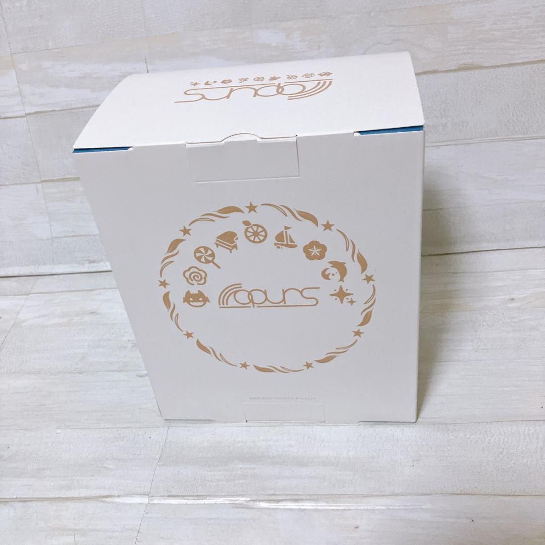 SONY ワイヤレス ヘッドホン ラブライブ サンシャイン 限定 コラボ モデル