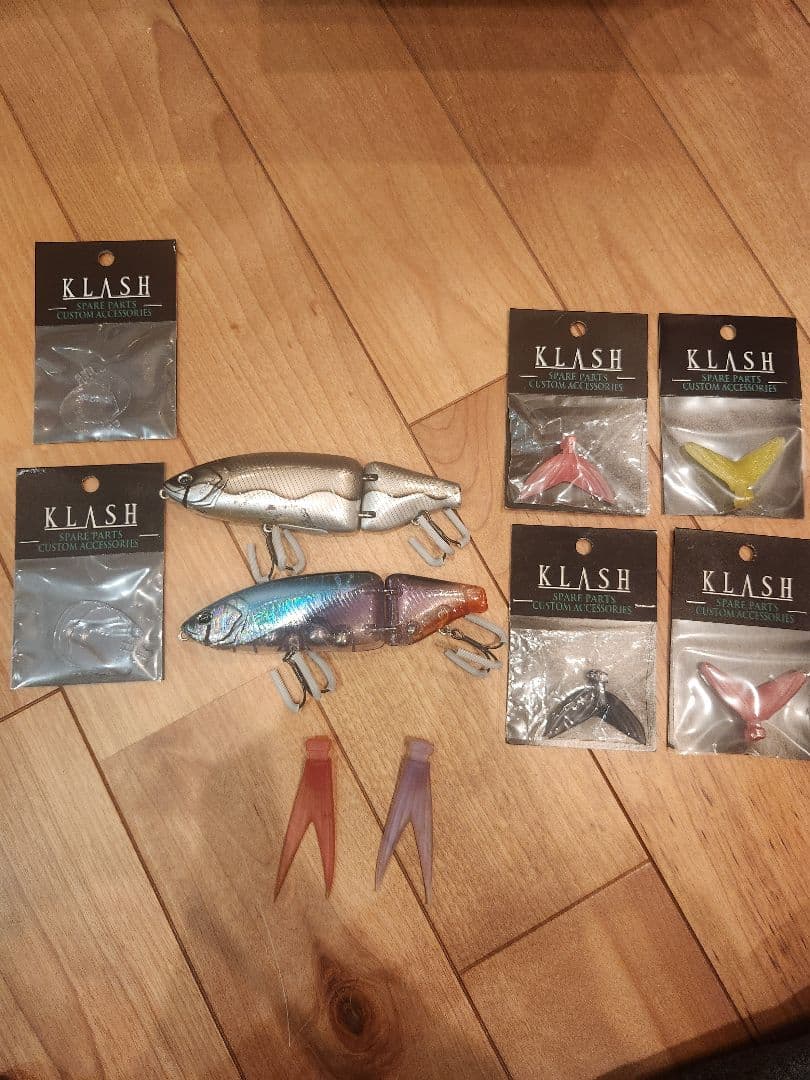 DRT　タイニークラッシュ　Low　セット　限定カラー　オリカラ　ショートリップ