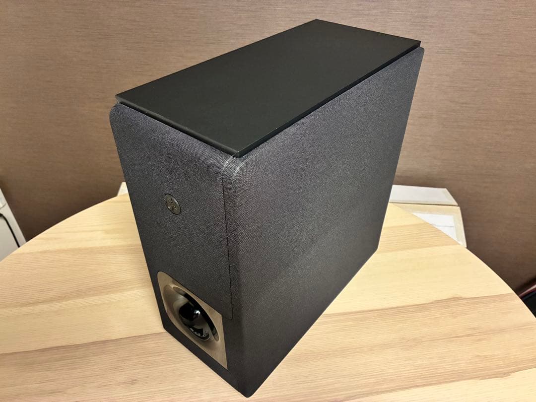 ヤ*〜様 YAMAHA YAS-209 完品