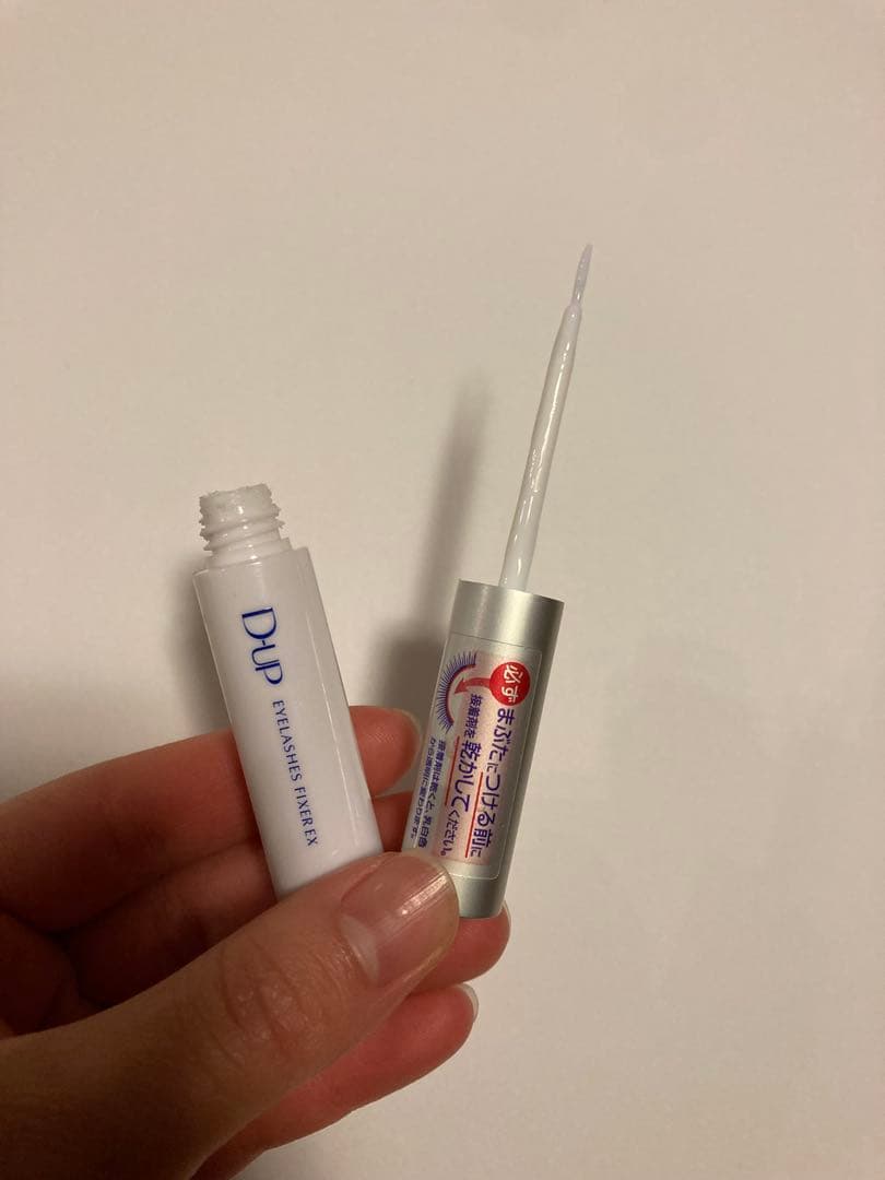 バレエ　メイクセット　メイクボックス