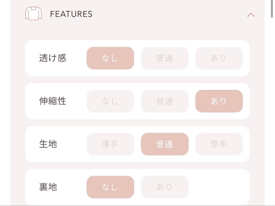 新品・未開封♡Darich♡DDロゴバスケットニットビーニー　BLK