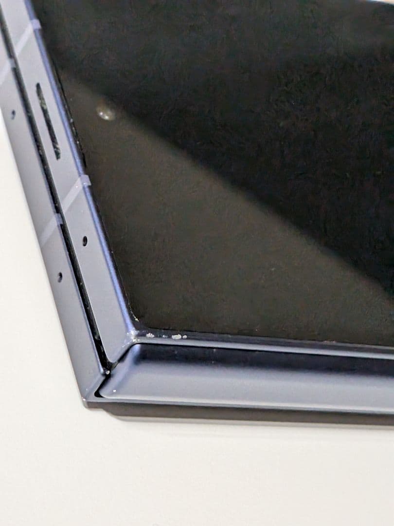 Samsung Galaxy Z Fold6 韓国版