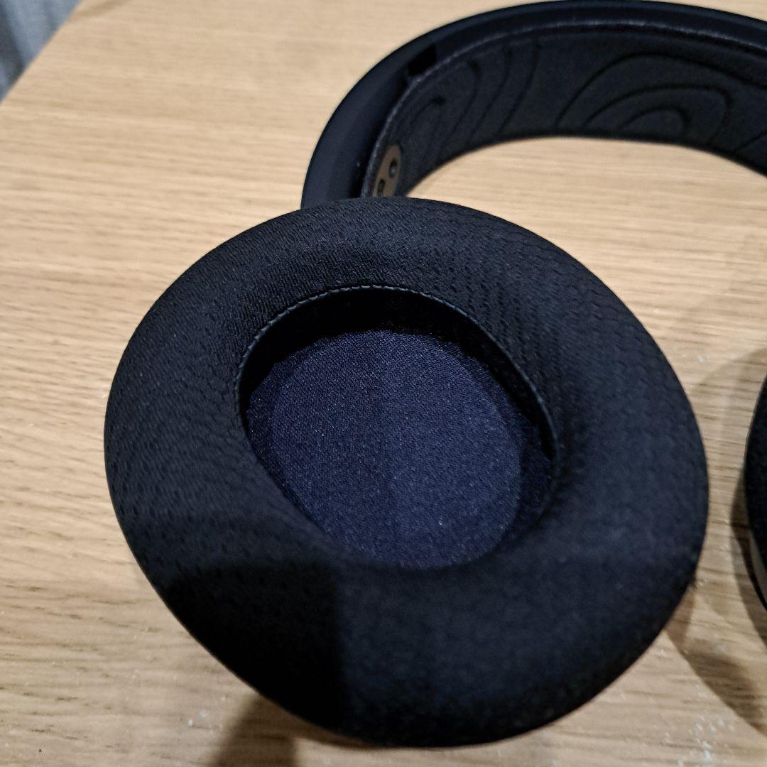 ヘッドホン SteelSeries Arctis Nova7 Wireless