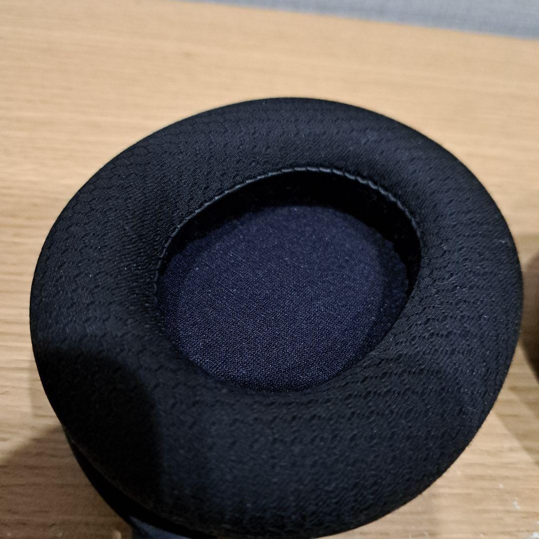 ヘッドホン SteelSeries Arctis Nova7 Wireless