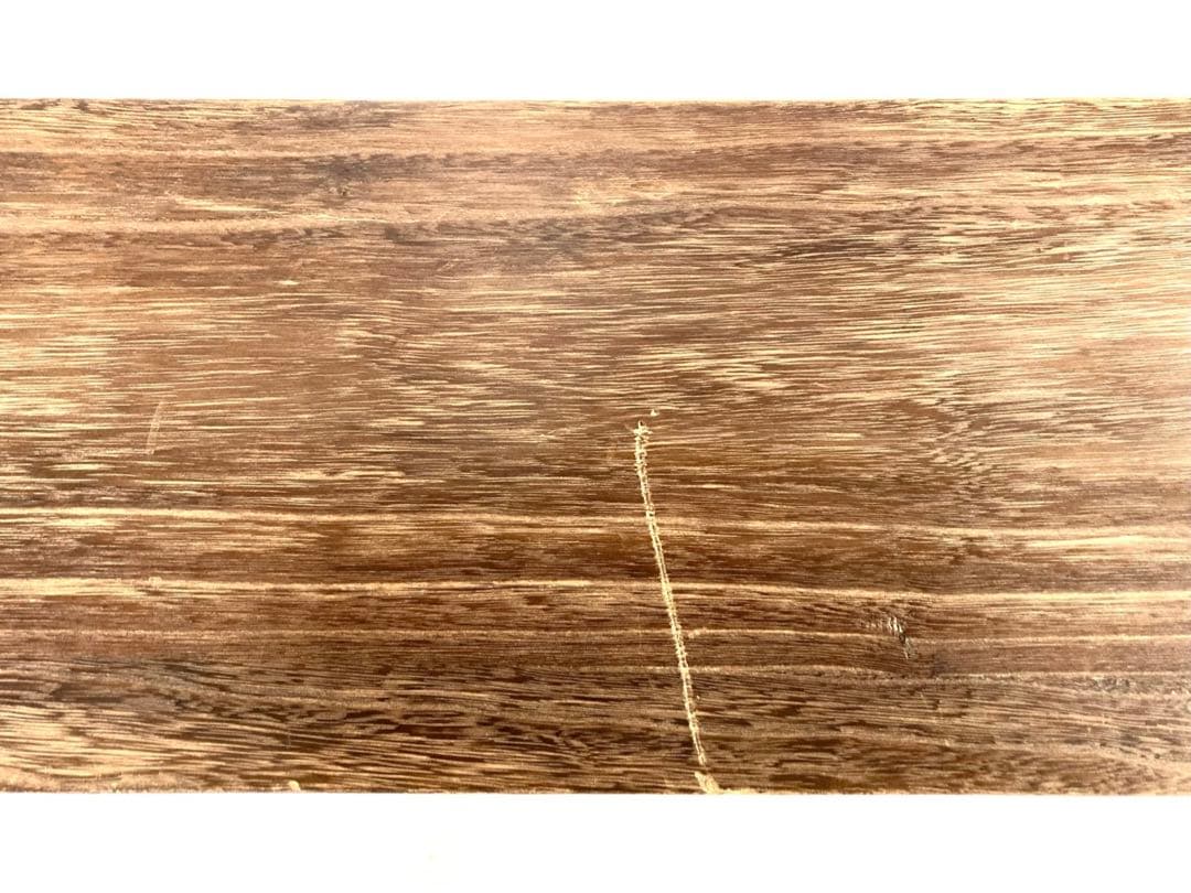 ◆和琴◆13弦琴 全長183cm 琴柱／口前カバー／琴爪／丸袋付【引き取り歓迎】