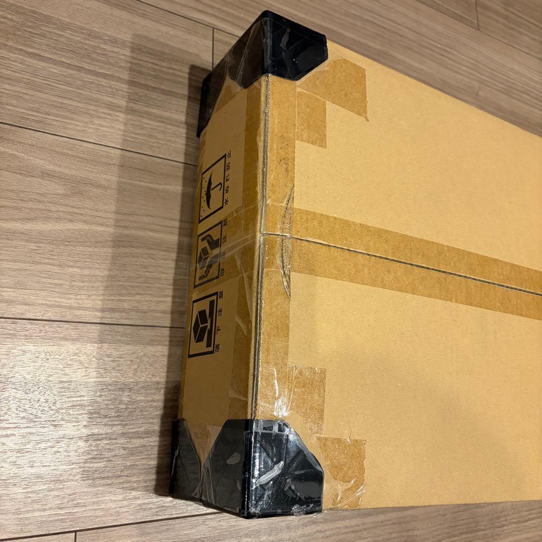 ポケモンカードゲーム Classic（クラシック）未開封