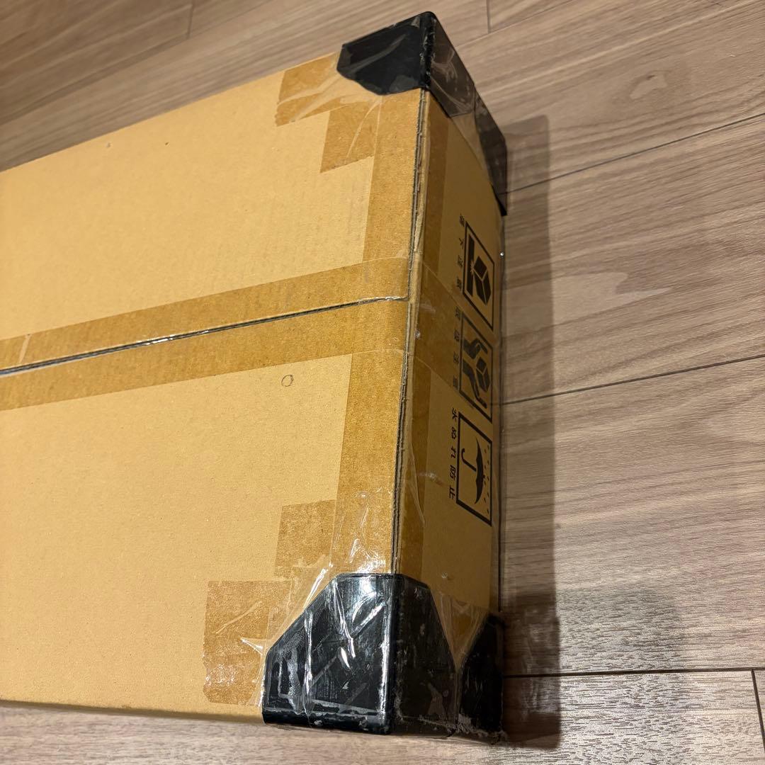 ポケモンカードゲーム Classic（クラシック）未開封