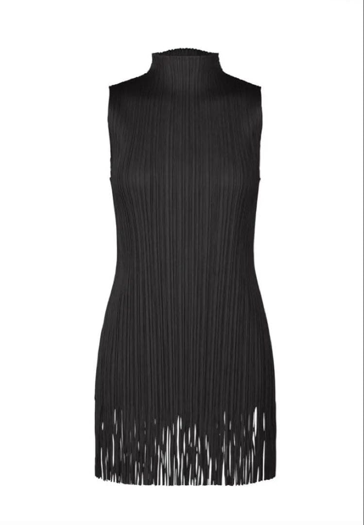 【新品】PLEATS PLEASE ISSEY MIYAKE wave