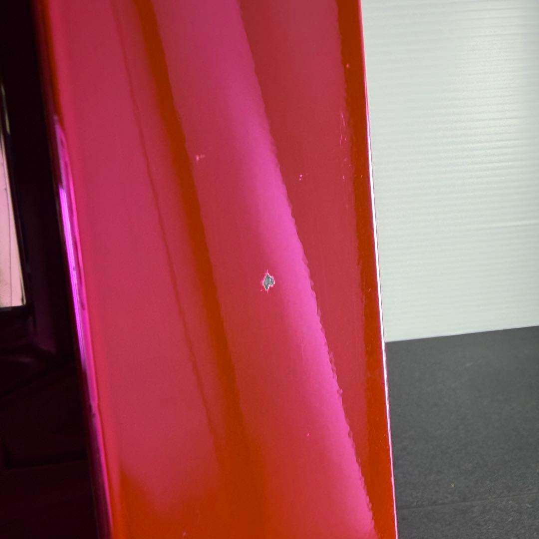 エンジェル　シャンパン　ヴィンテージ 2005 ピンク　502