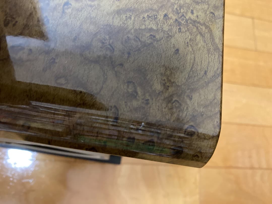 Bose Model 121　スピーカー