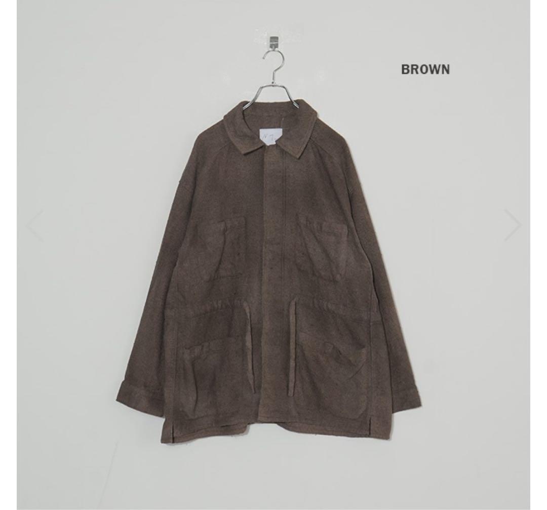 ANCELLM　アンセルム　サイズ1