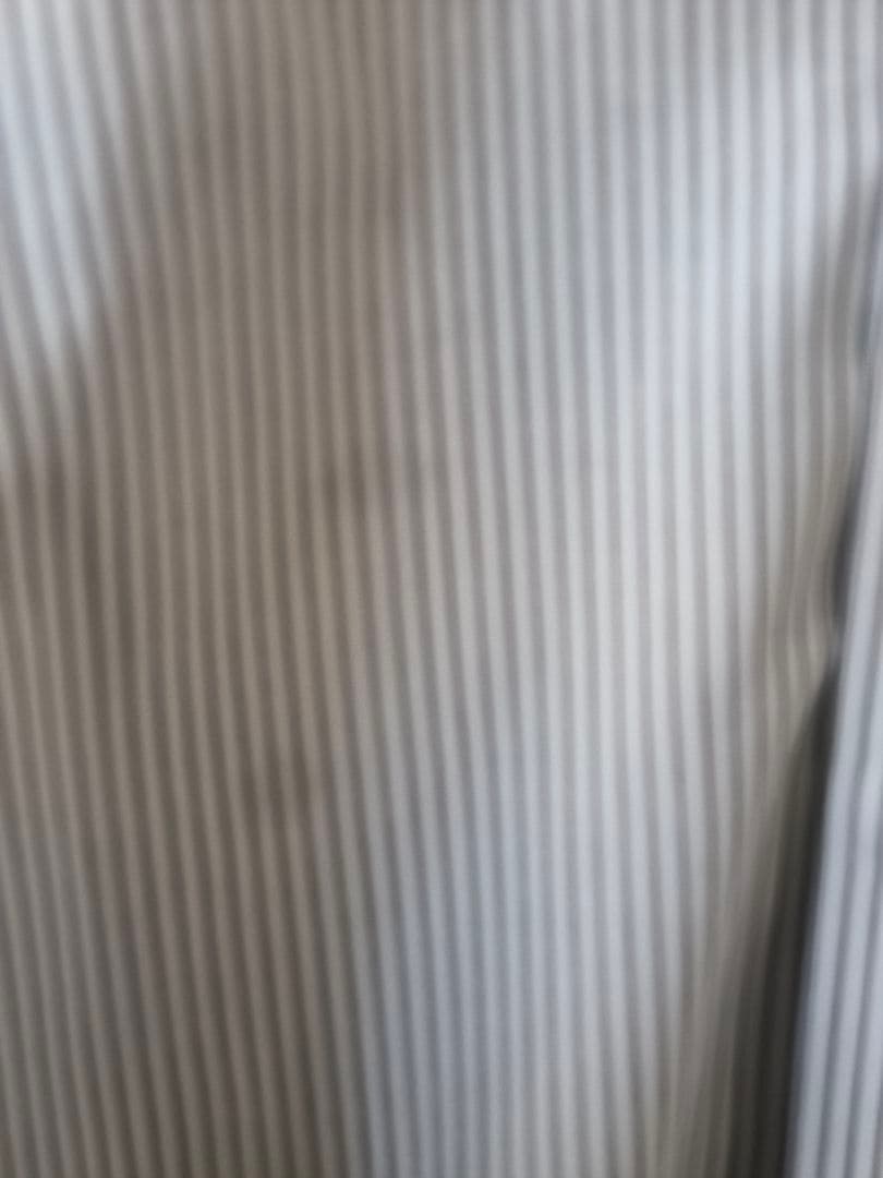 BEAMS DESIGN ストライプスーツ 165A　卒業式　卒服