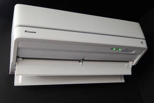 ダイキン　うるさら7 大幅値下げ！