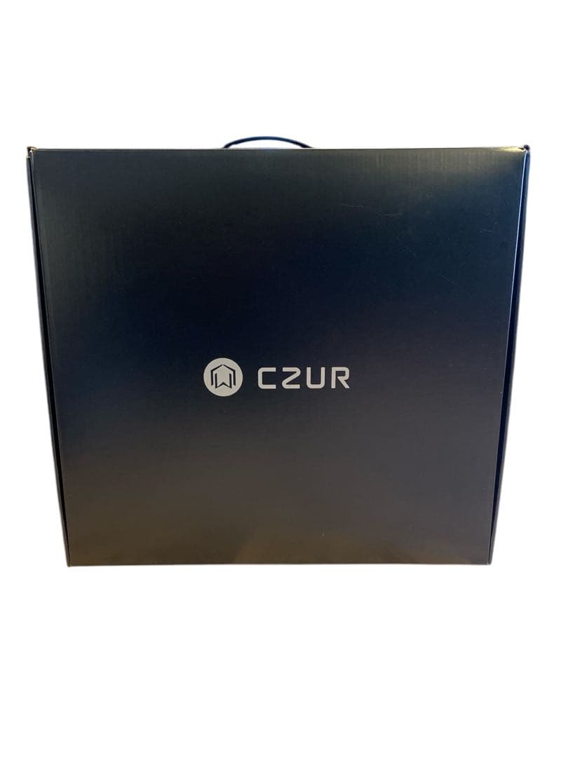 CZUR ET18 PRO 完品　極美品　動作確認済み