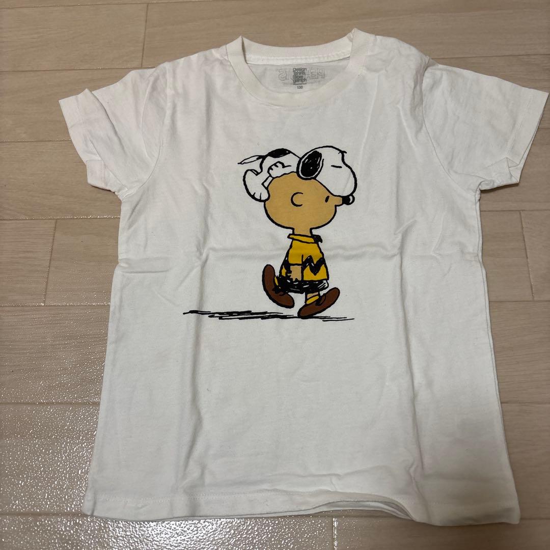 130男の子まとめ売り（大量）