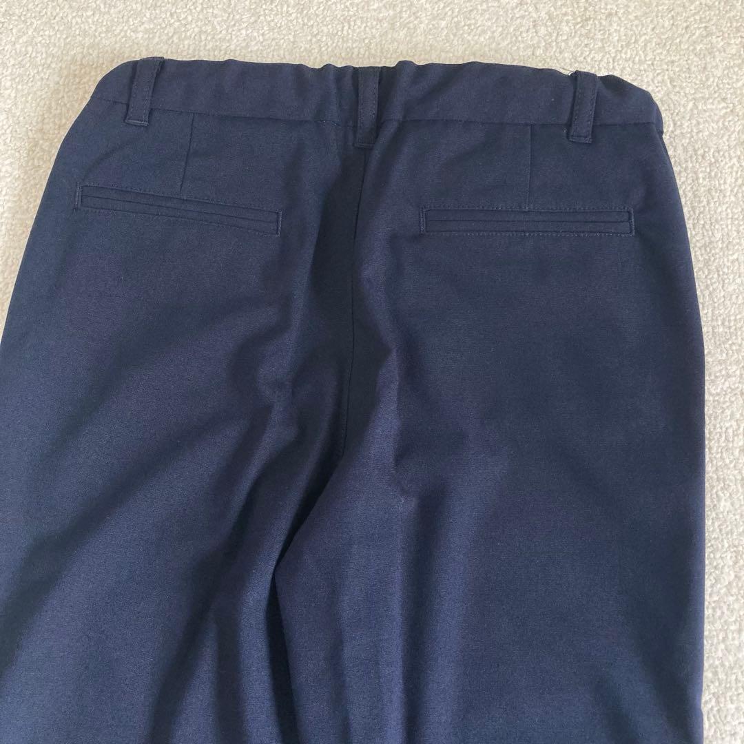 ビーミングバイビームス BEAMS フォーマル　セットアップ スーツ 120