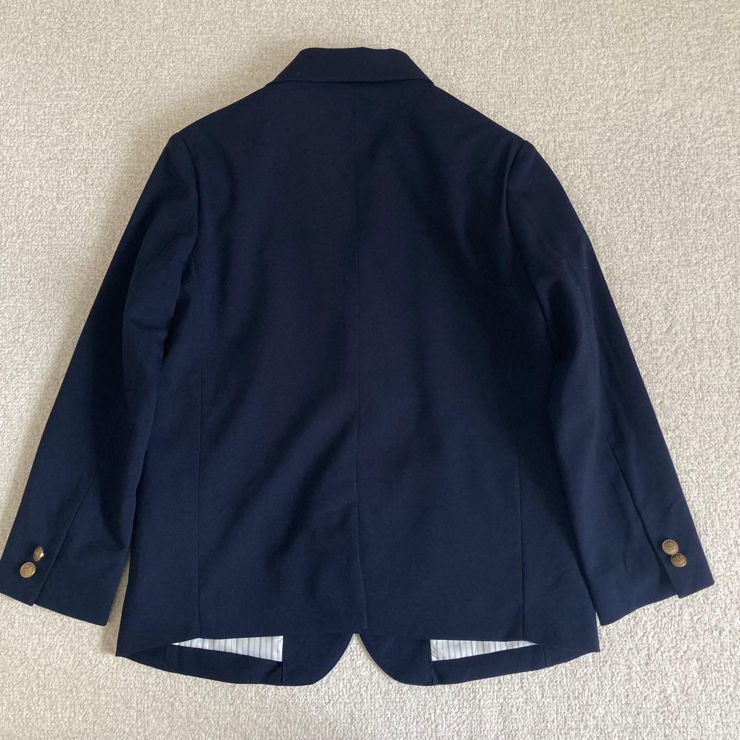 ビーミングバイビームス BEAMS フォーマル　セットアップ スーツ 120