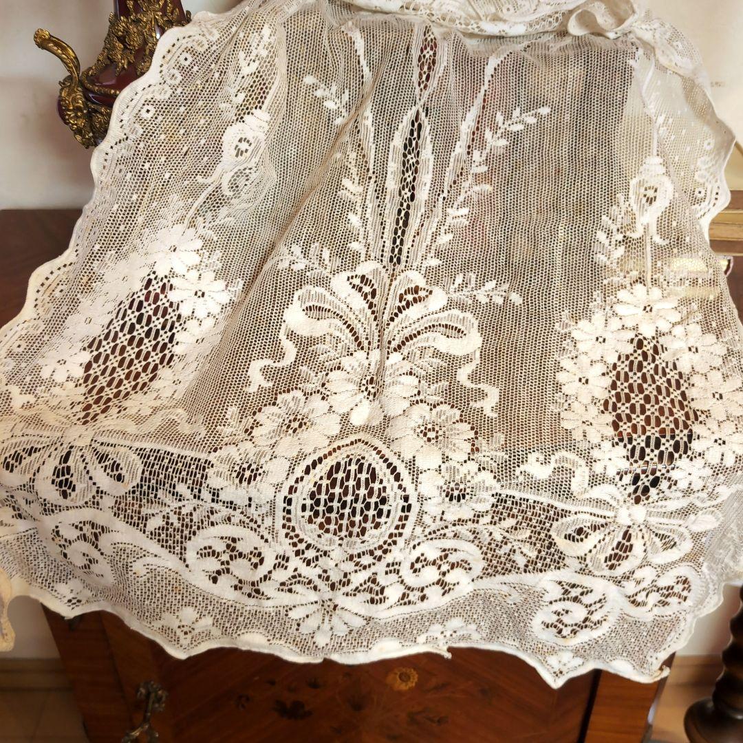 みみちゃんさま専用