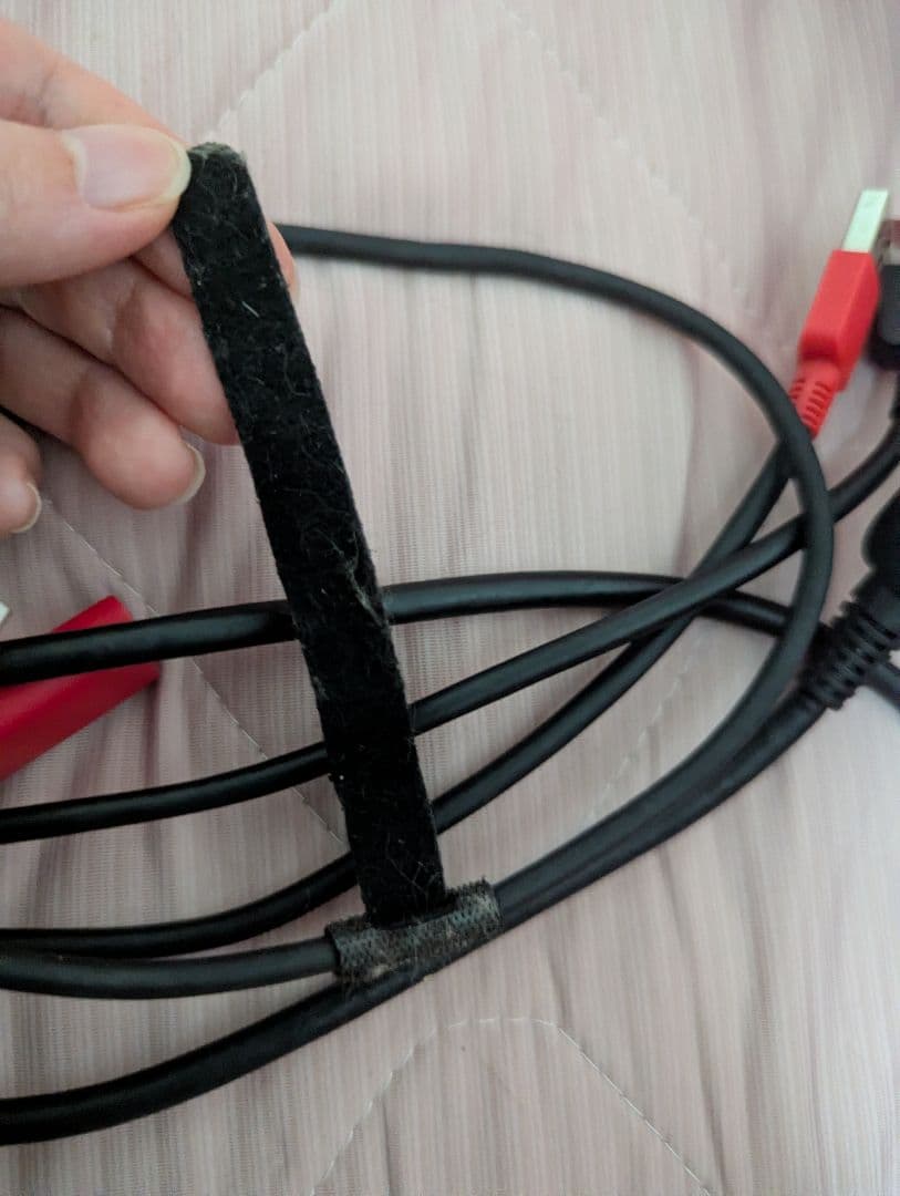 HUION KAMVAS 16 (2021) ブラック 本体