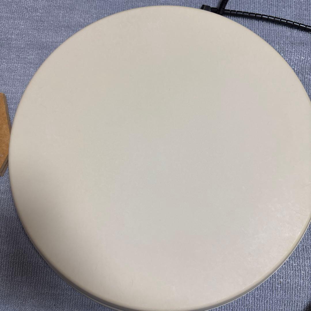 太鼓フォースTaiko Force lv5 おうち太鼓 PC用 ロール処理