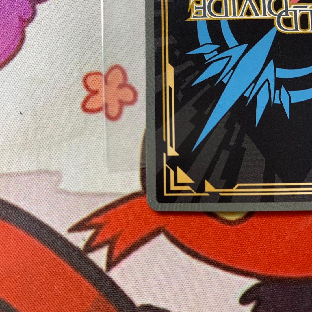 「blessing software」原画担当 英梨々 sc