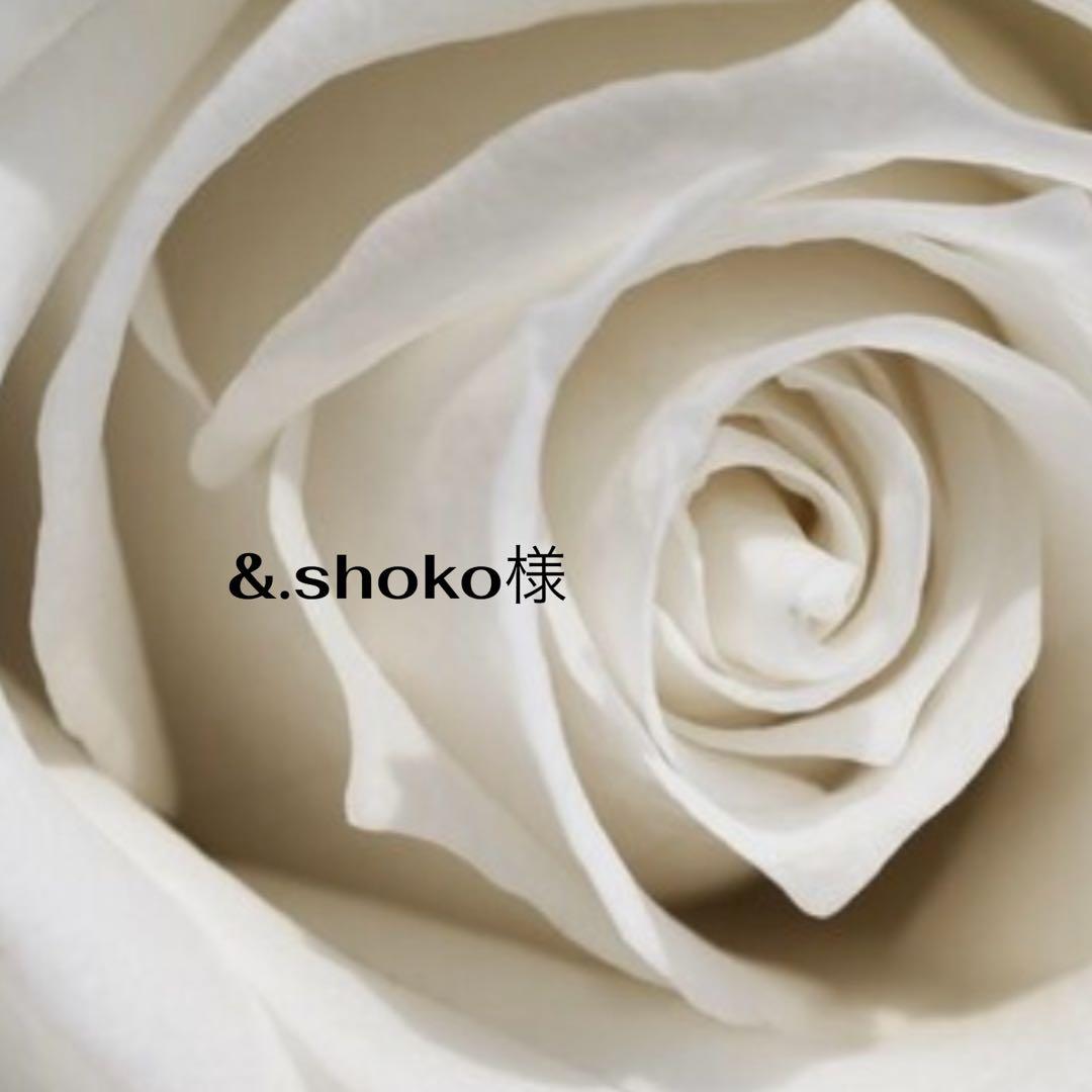 靴 Prank Project Loafer Mules size 37