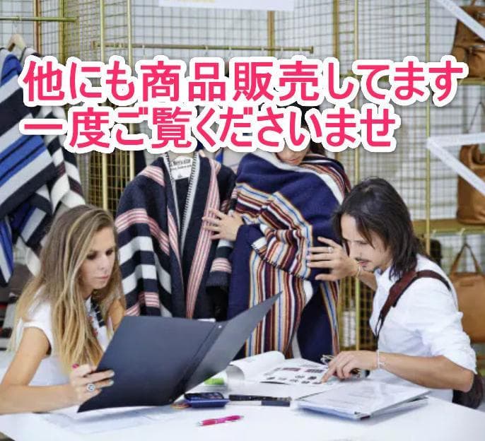 タニカ電器 ヨーグルティアS ヨーグルトメーカー 甘酒 発酵食 温泉たまご 白