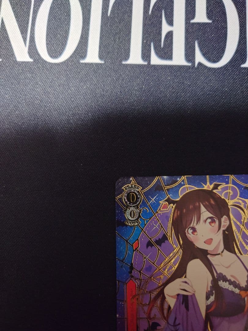 ダイアモンド　千鶴　pr+