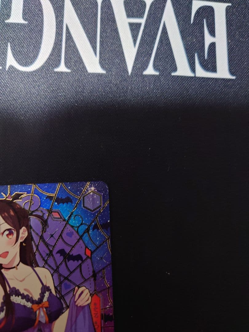 ダイアモンド　千鶴　pr+