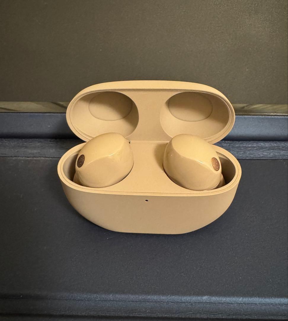 プロップハウス