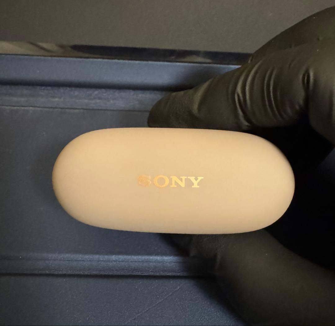 プロップハウス