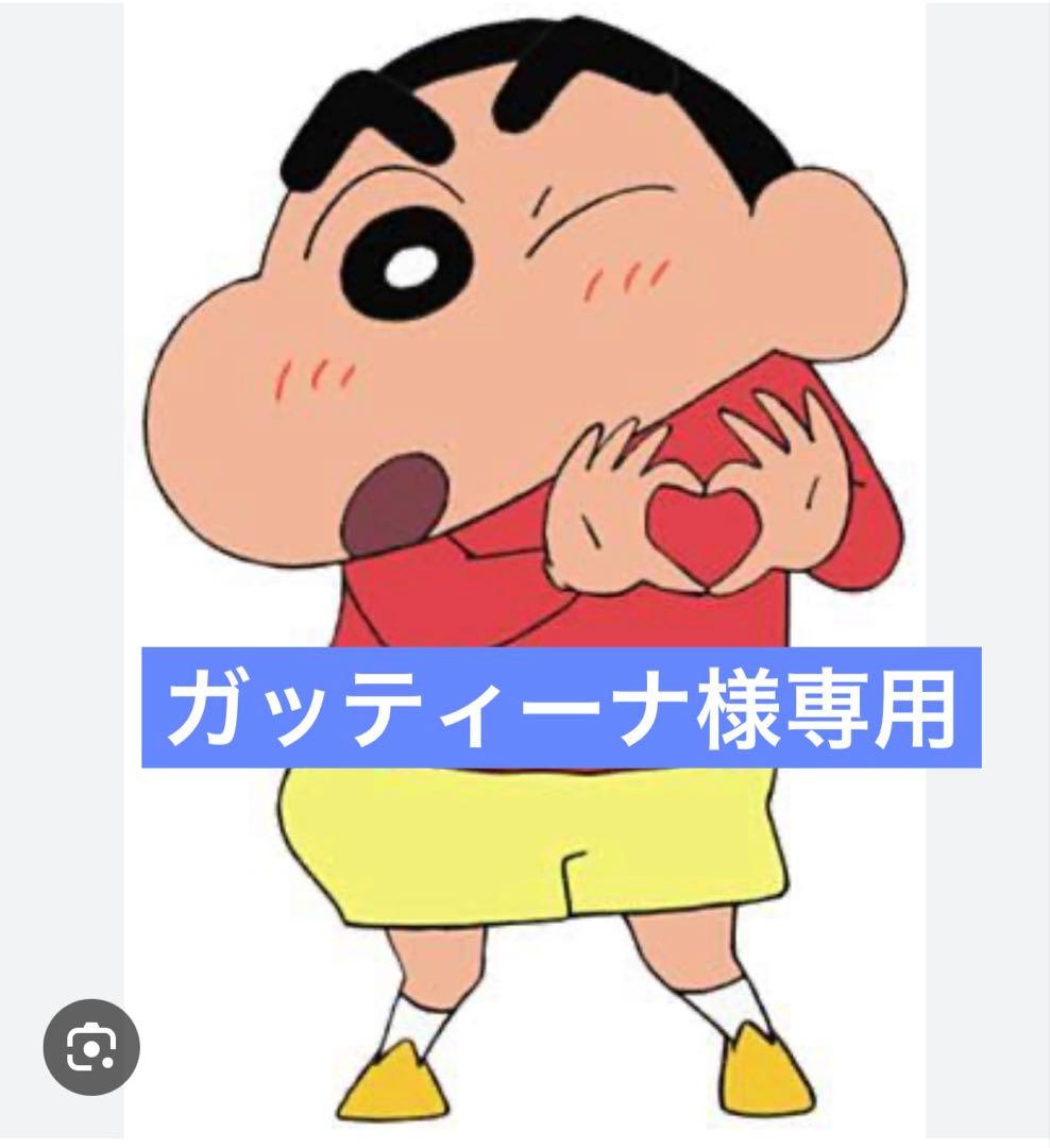 ANNA SUI mini♡ブルゾン♡猫Tシャツ♡