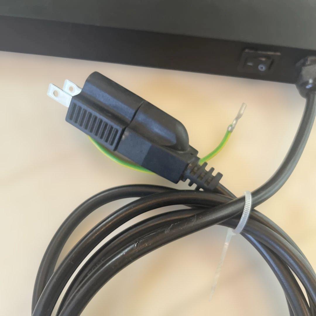 ZOOMED テラリウムフード24インチ①