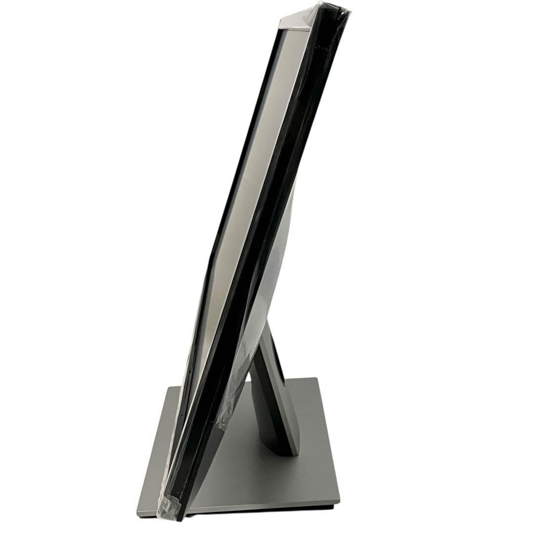 【未使用】Dell IPS液晶 モニター 23.8インチ SE2416H デル