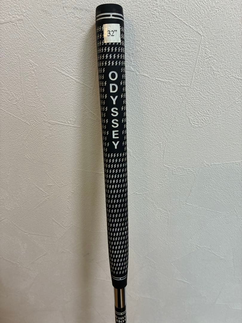 【Rさん専用】callawayフルセット希少X-22 レディースアイアン計10本