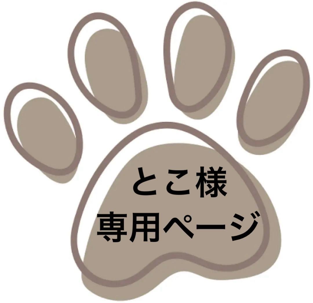 PORTER　ポーター　リュック